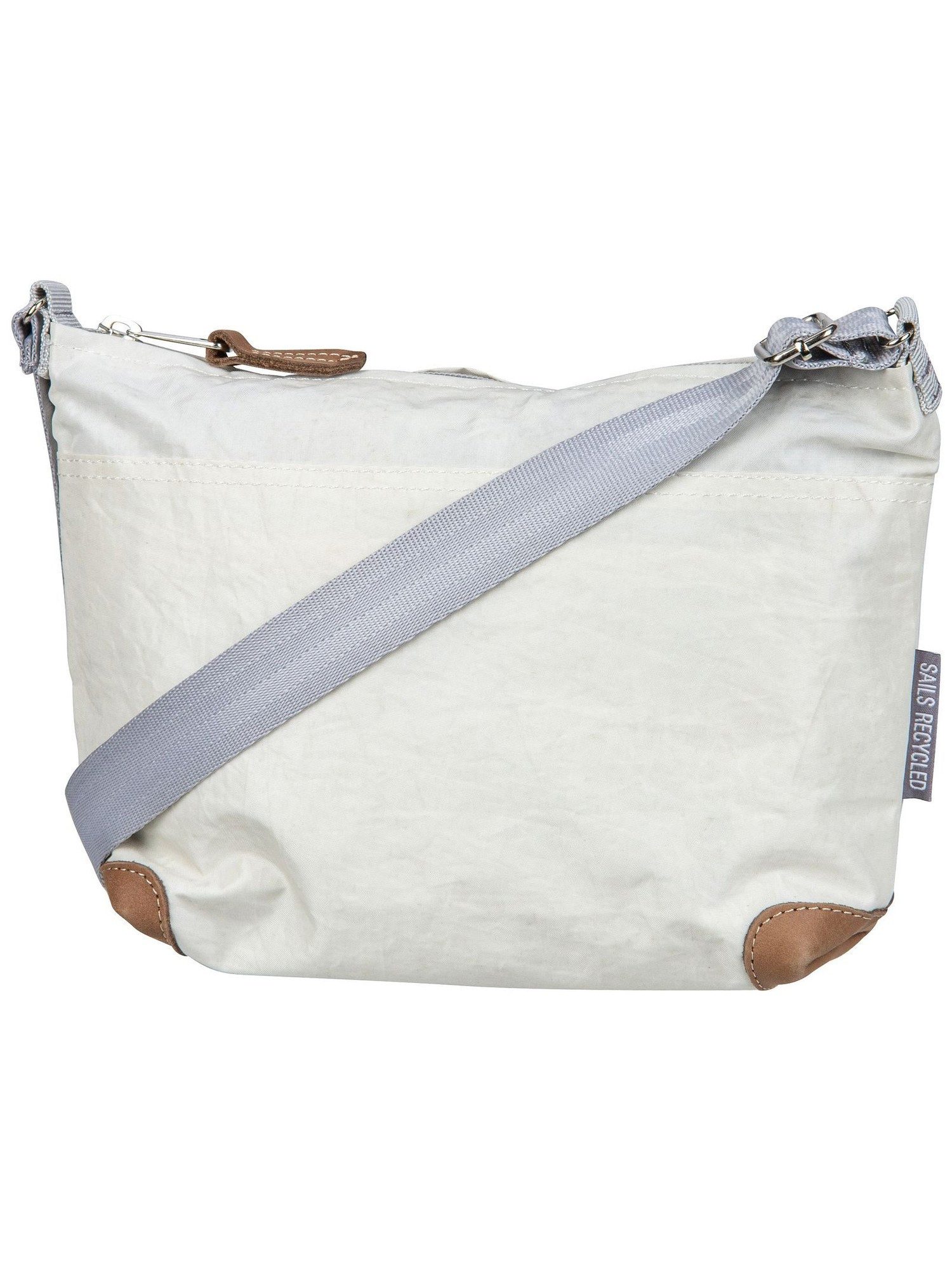 360Grad Umhängetasche Deern Lütt, Beuteltaschen günstig online kaufen