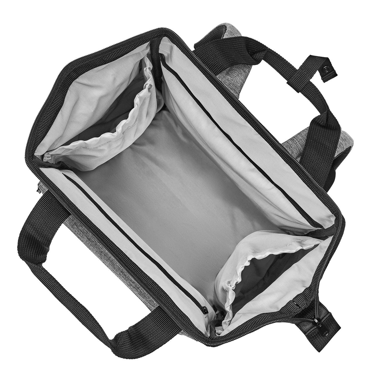 REISENTHEL® Rucksack allrounder R 23 Liter günstig online kaufen