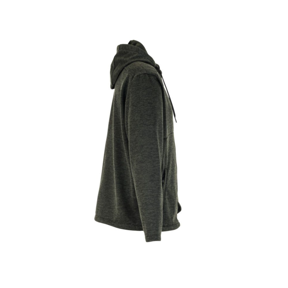Planam Arbeitsjacke