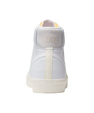 Nike Sportswear Blazer Mid 77 Vintage Sneaker Sneaker