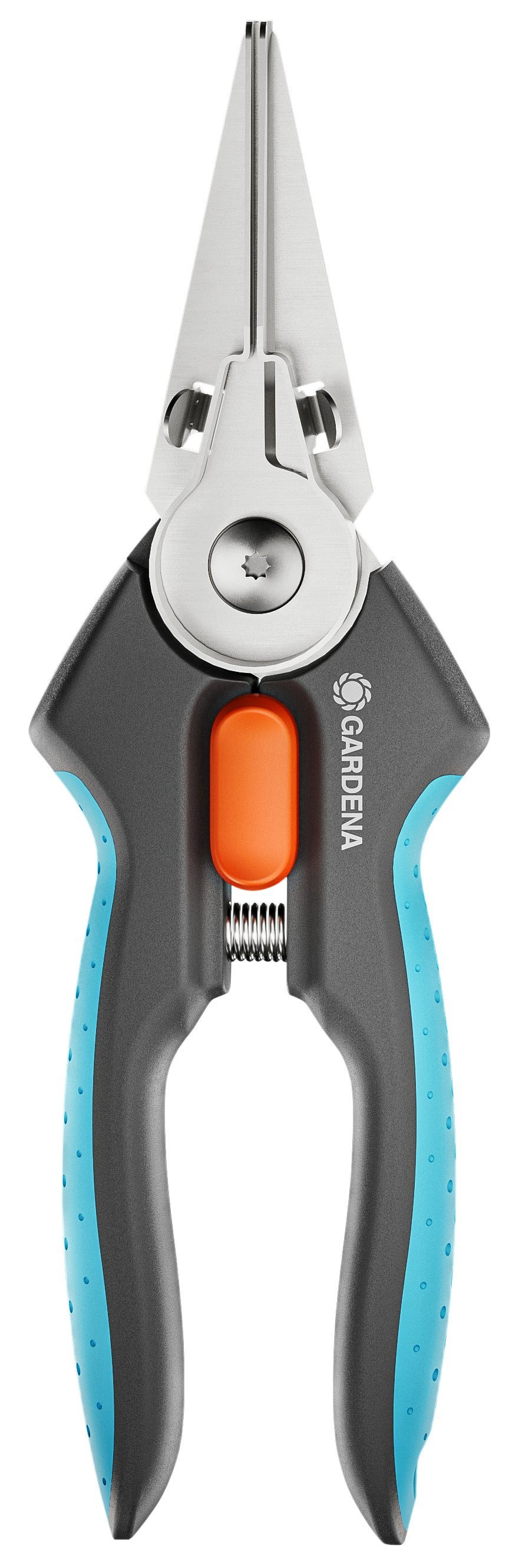 Gartenschere GripCut