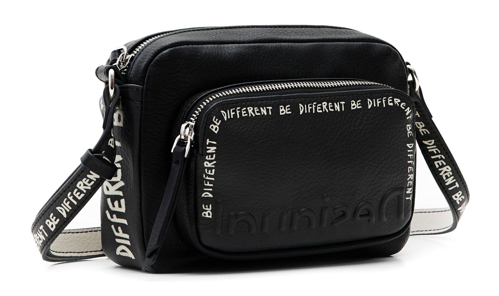 Desigual Umhängetasche günstig online kaufen