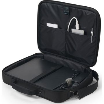 DICOTA Laptoptasche Eco Multi BASE