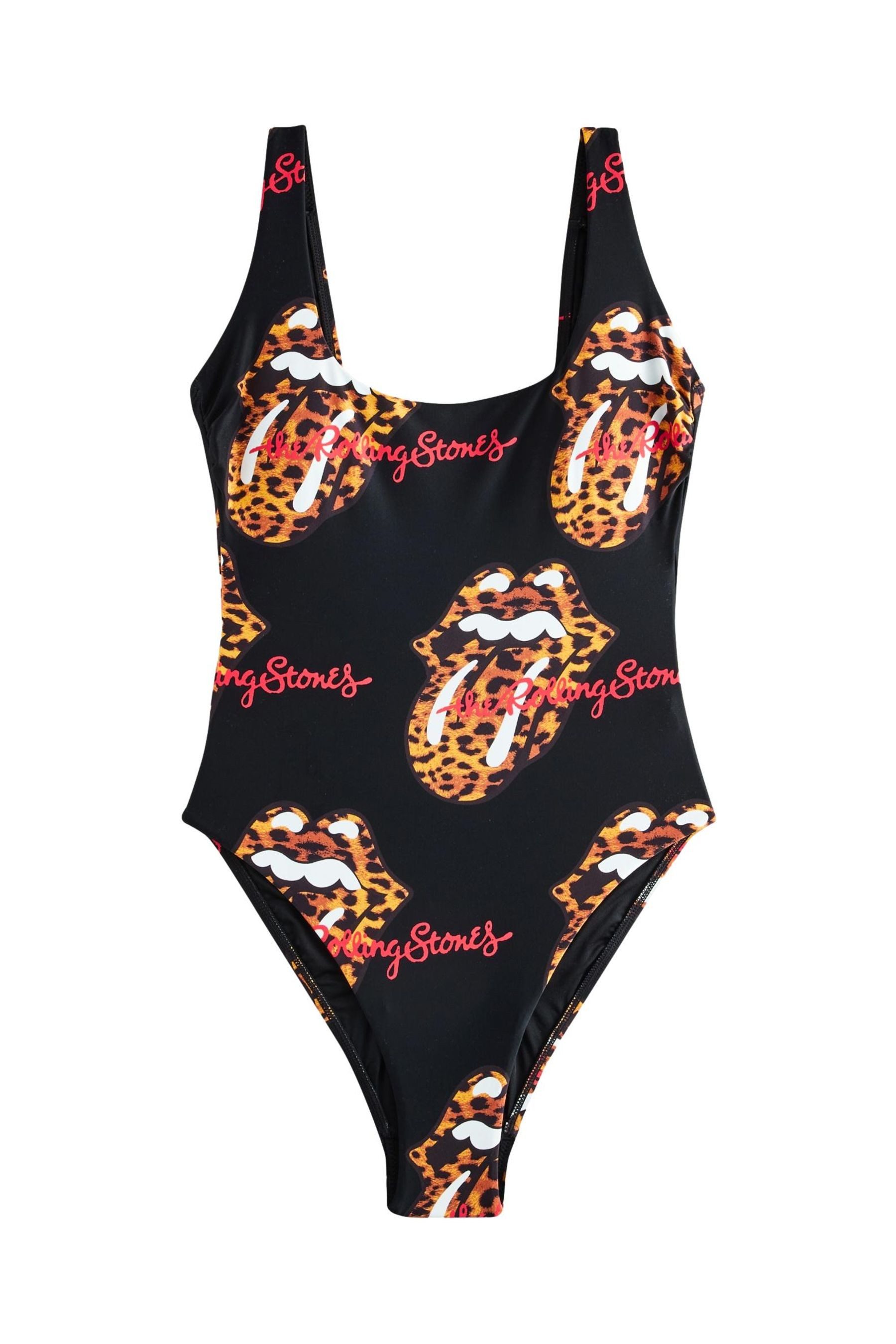 Next Badeanzug Scoop Badeanzug (1-St) günstig online kaufen