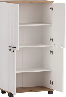 Schildmeyer Midischrank Jelda