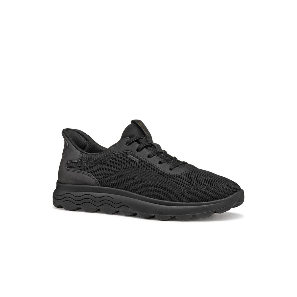 Geox SPHERICA PLUS Sneaker günstig online kaufen