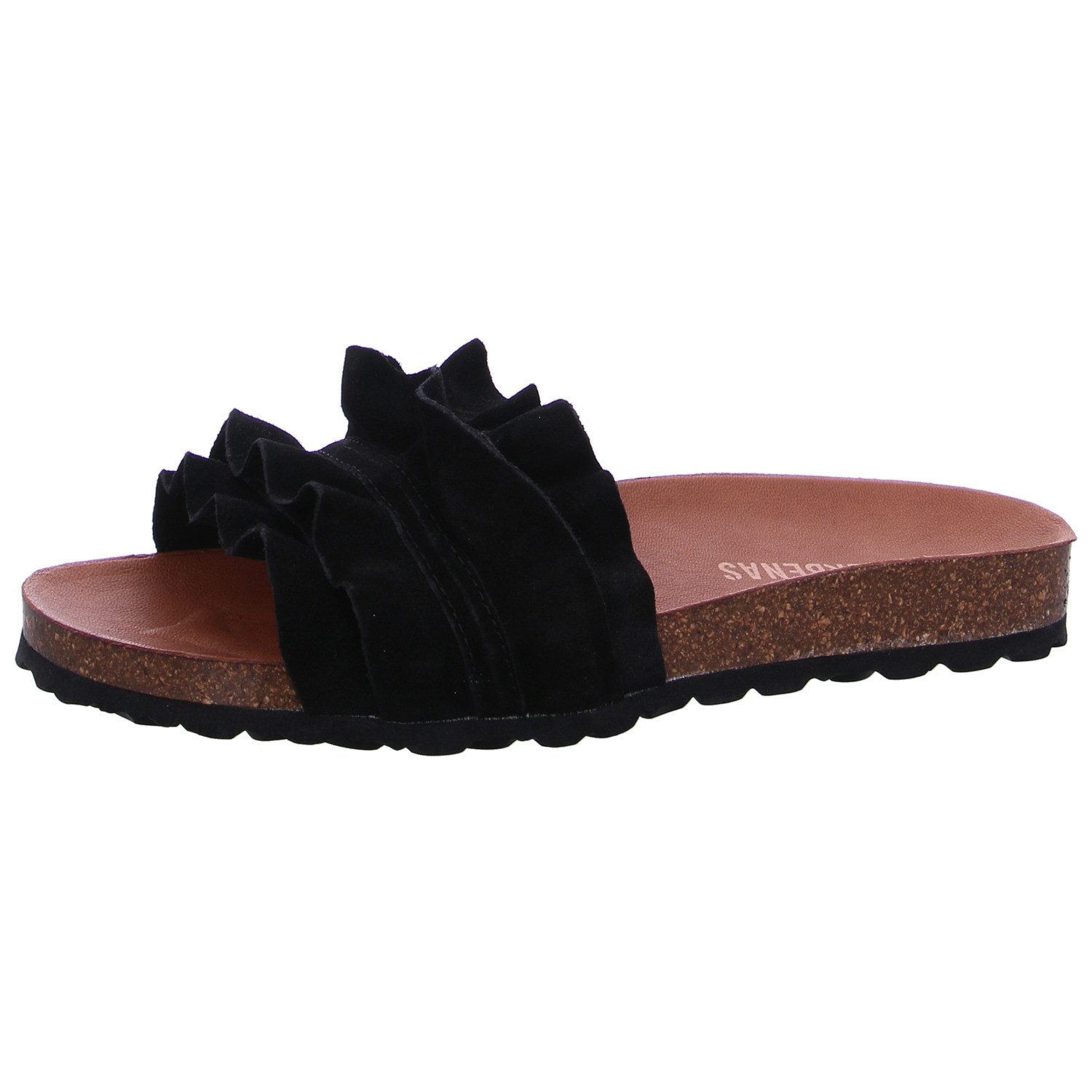 VERBENAS Rocio Pantolette günstig online kaufen