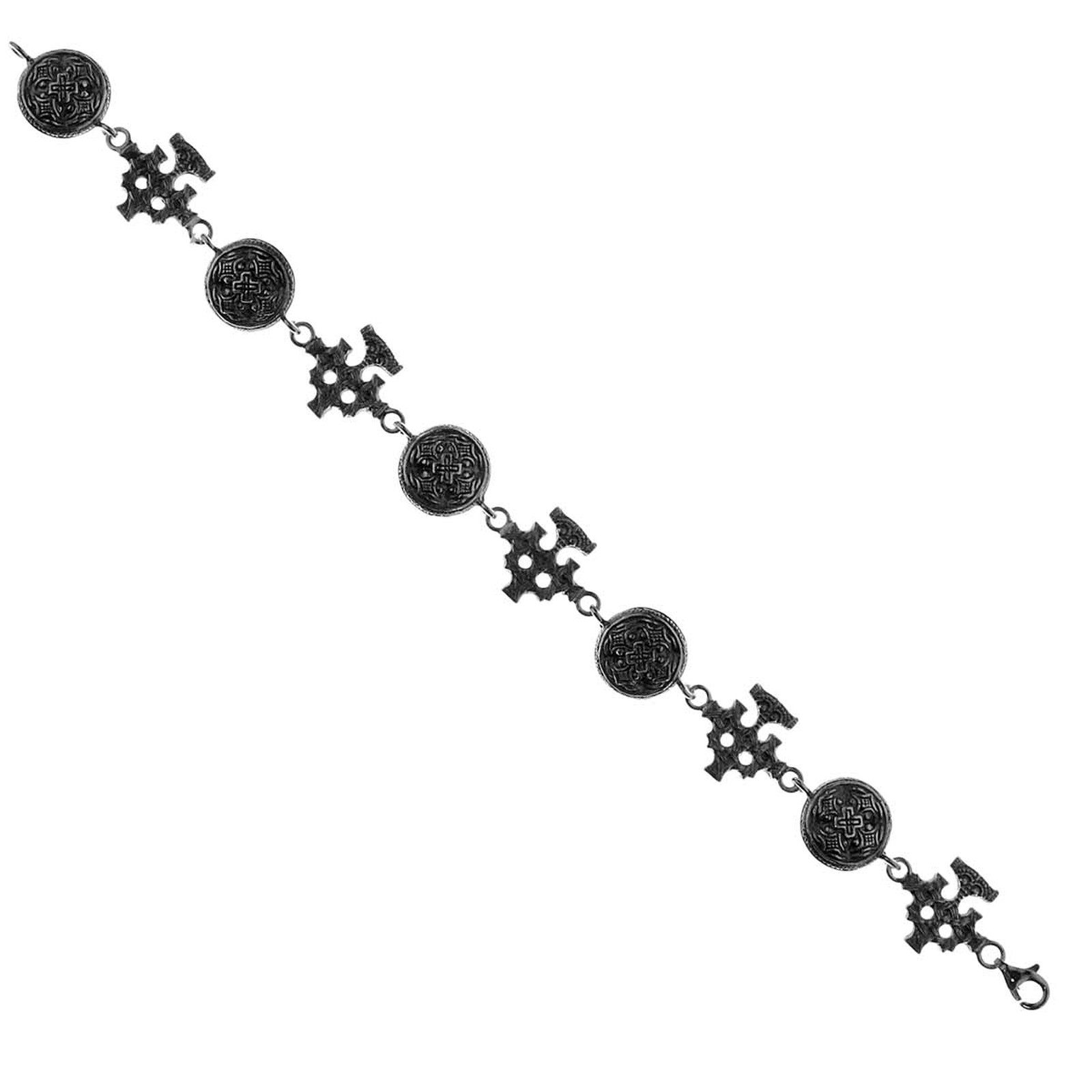 Armband Ostsee-Schmuck Armband Hiddensee Armband Hiddensee