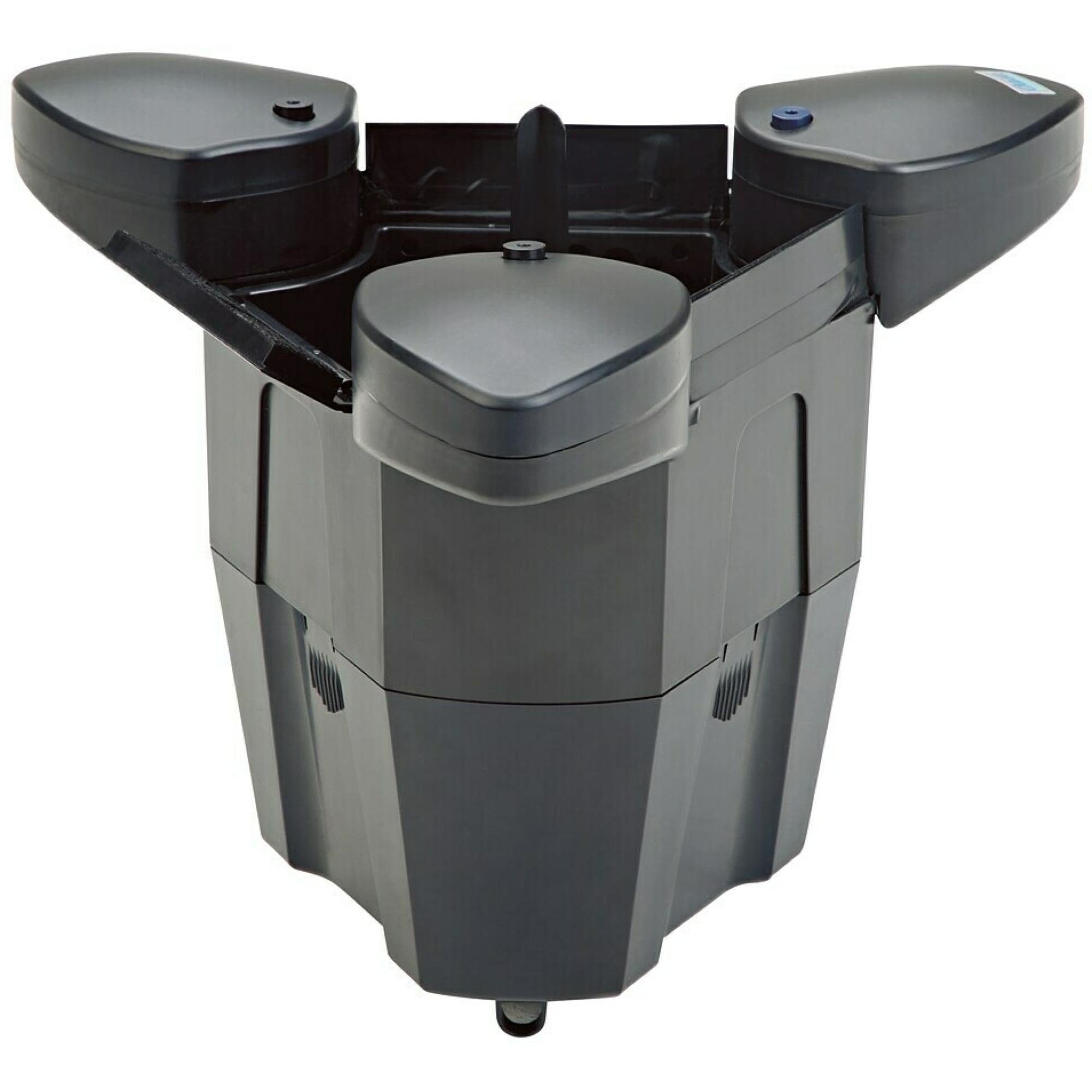 OASE Teichfilter Oase Teichskimmer SwimSkim 25 (1 St)