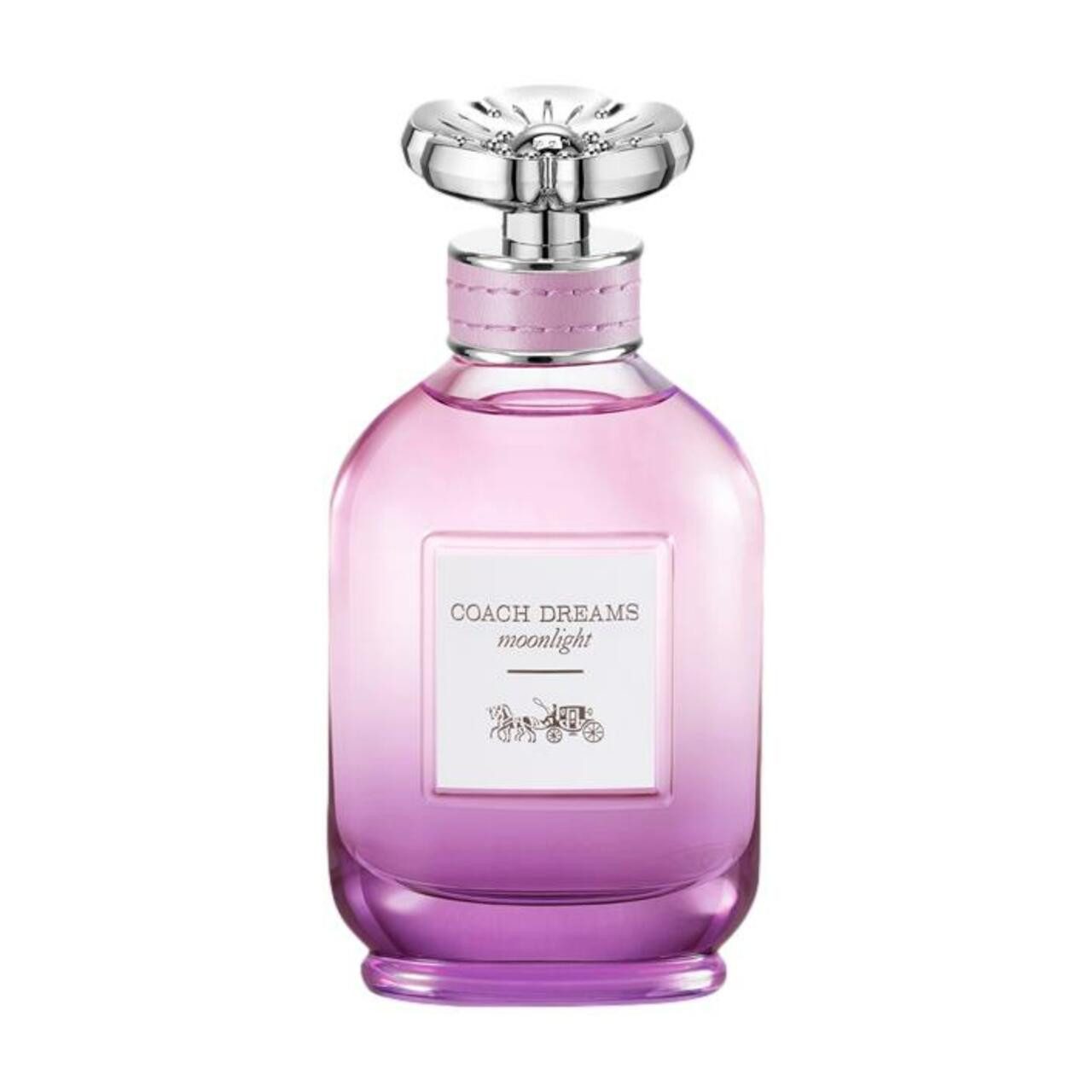 Eau de Parfum Dreams Moonlight EdP Nat. Spray