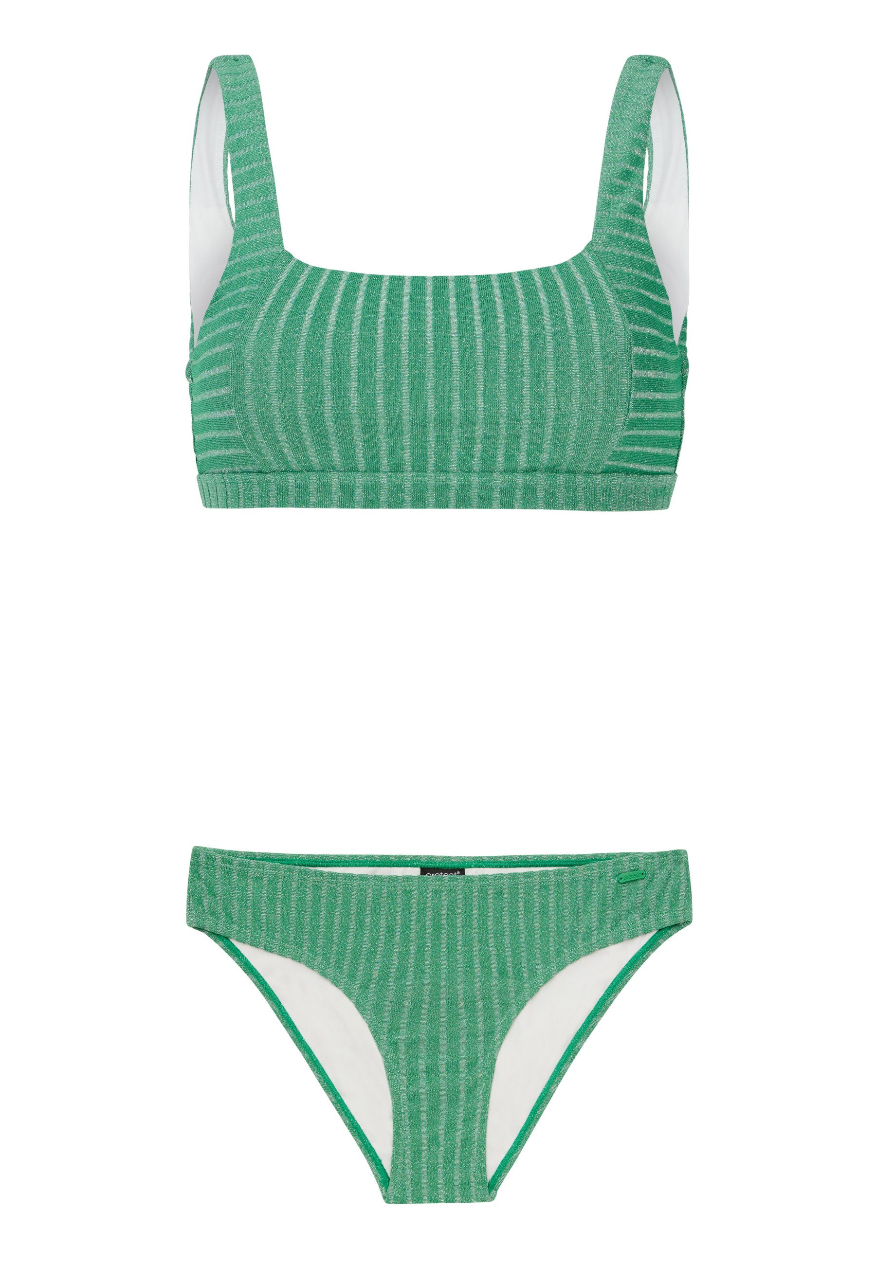 Protest Triangel-Bikini PRTNancy (Set, 1-St)