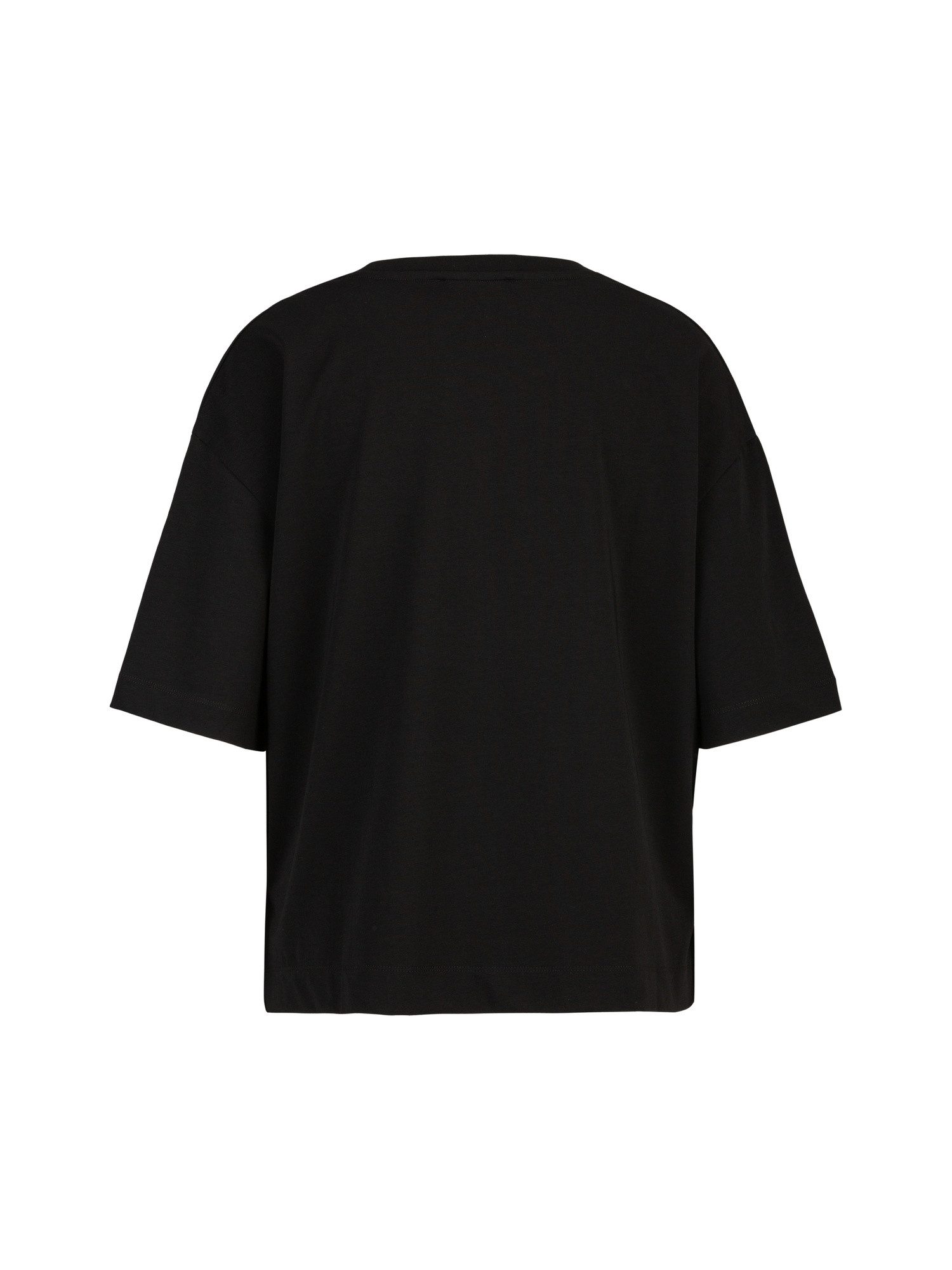 19V69 ITALIA T-Shirt Petonia New Baroque (1-tlg) günstig online kaufen