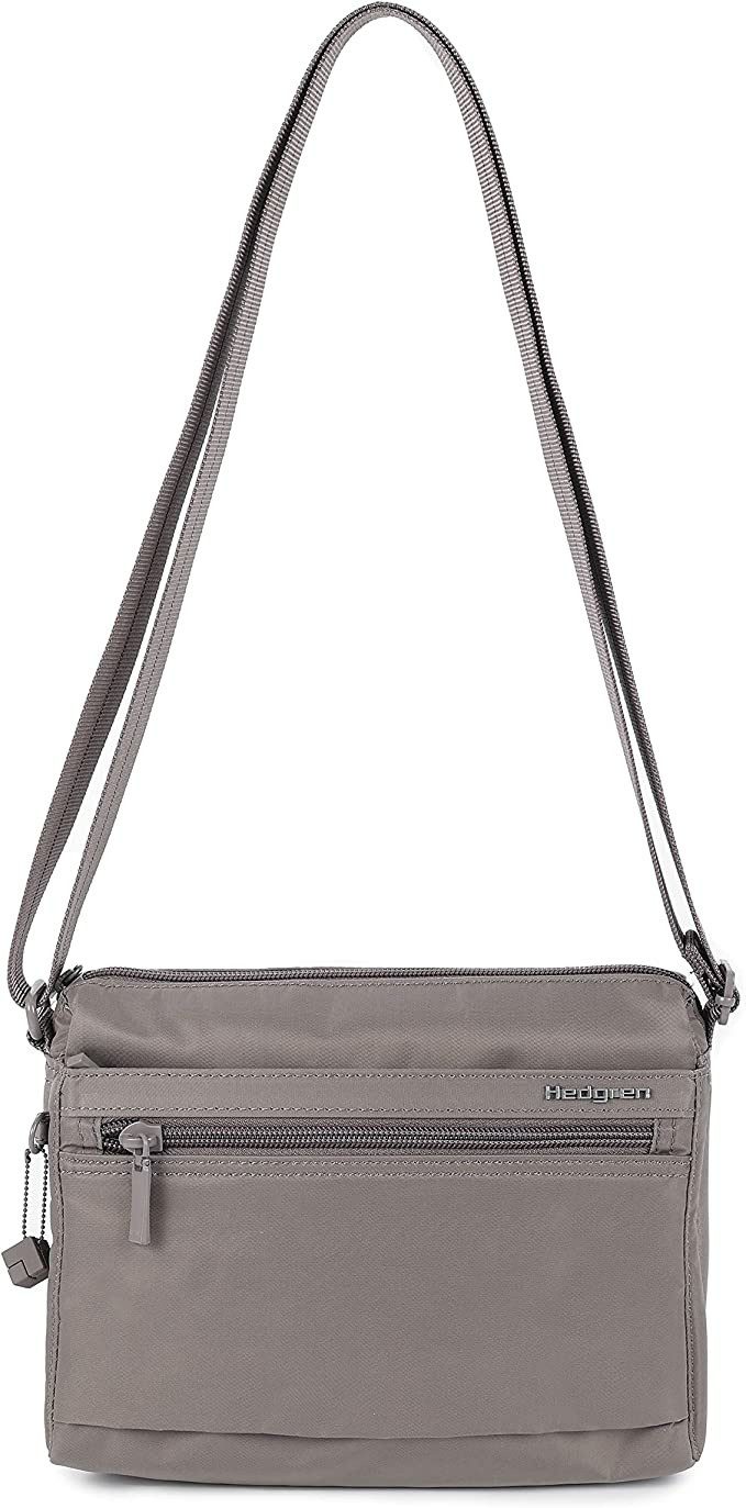 Hedgren Reisetasche Reisetasche für Erwachsene (keine Angabe, 1-tlg., keine Angabe)