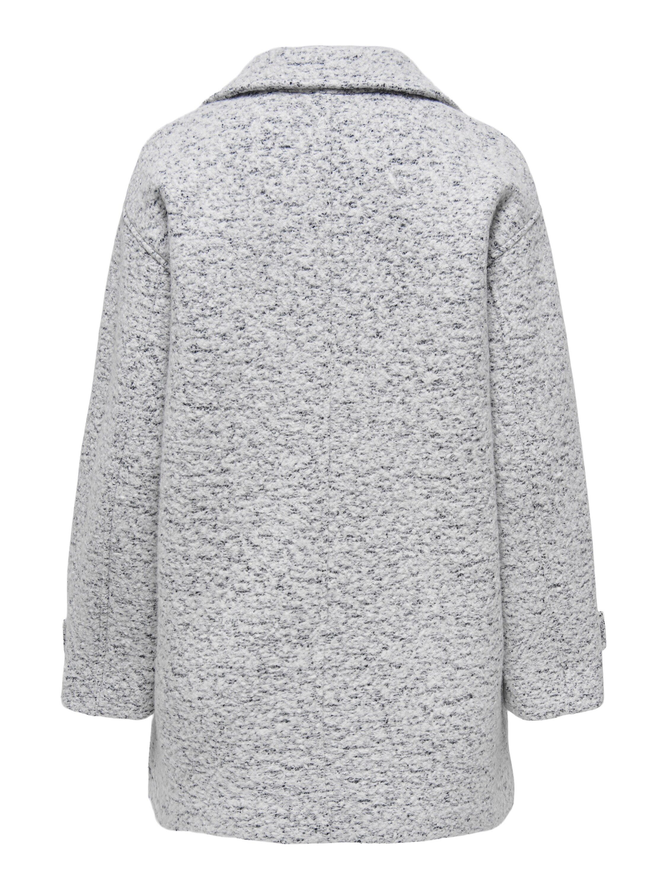 ONLY Langmantel ONLSophia (1-tlg) günstig online kaufen