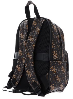 Guess Rucksack Berta