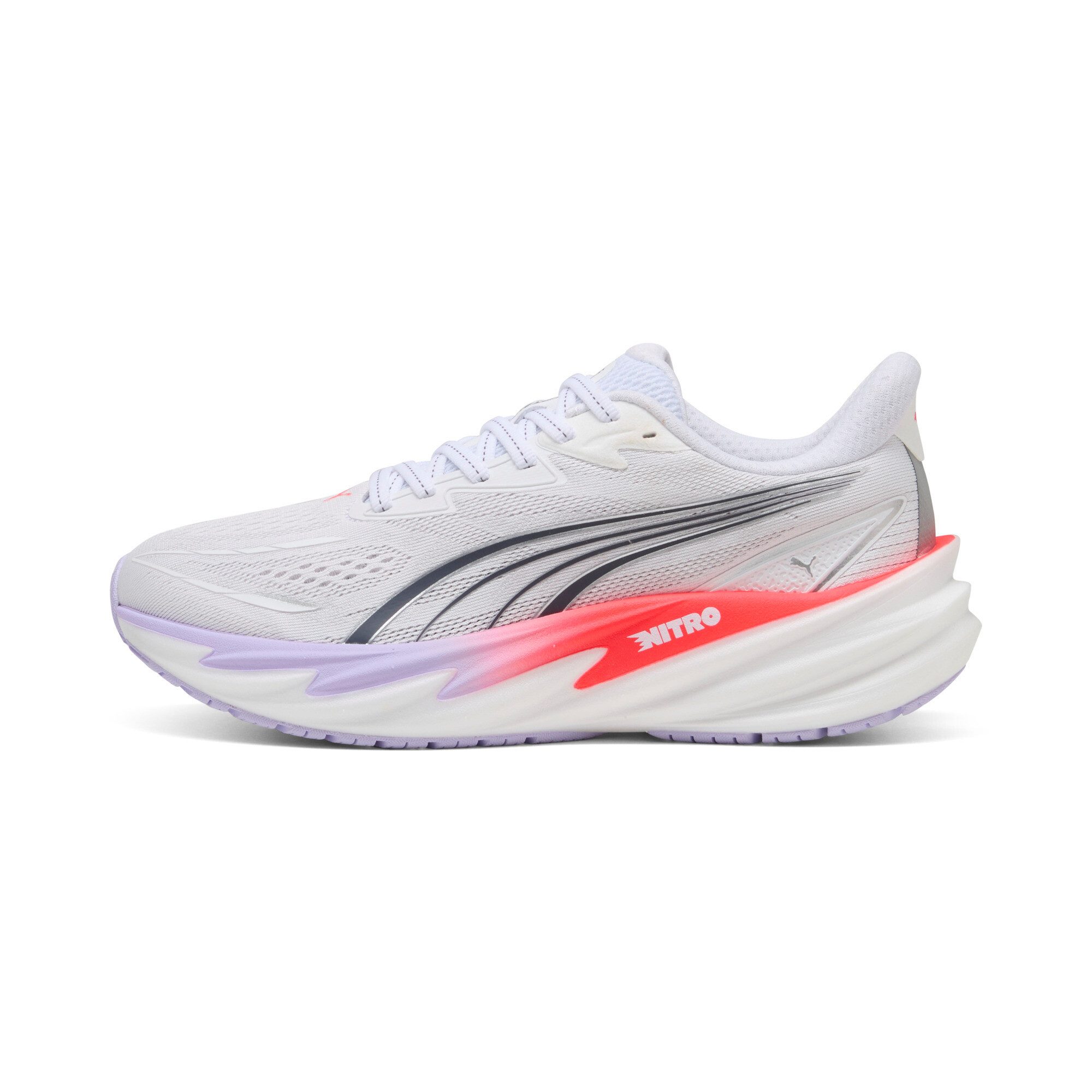 PUMA VELOCITY NITRO 5 WNS Laufschuh