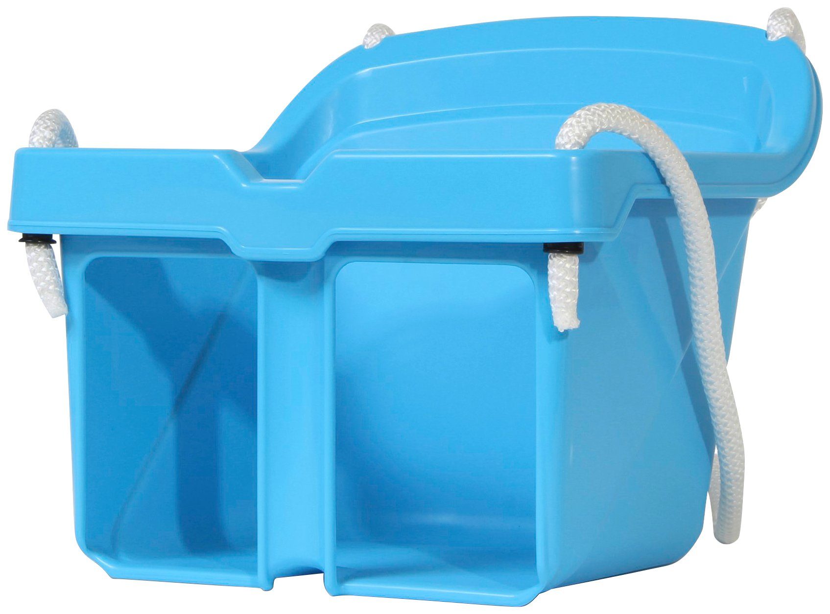 Jamara Babyschaukelsitz Small Swing, für Babys ab 10 Monate geeignet