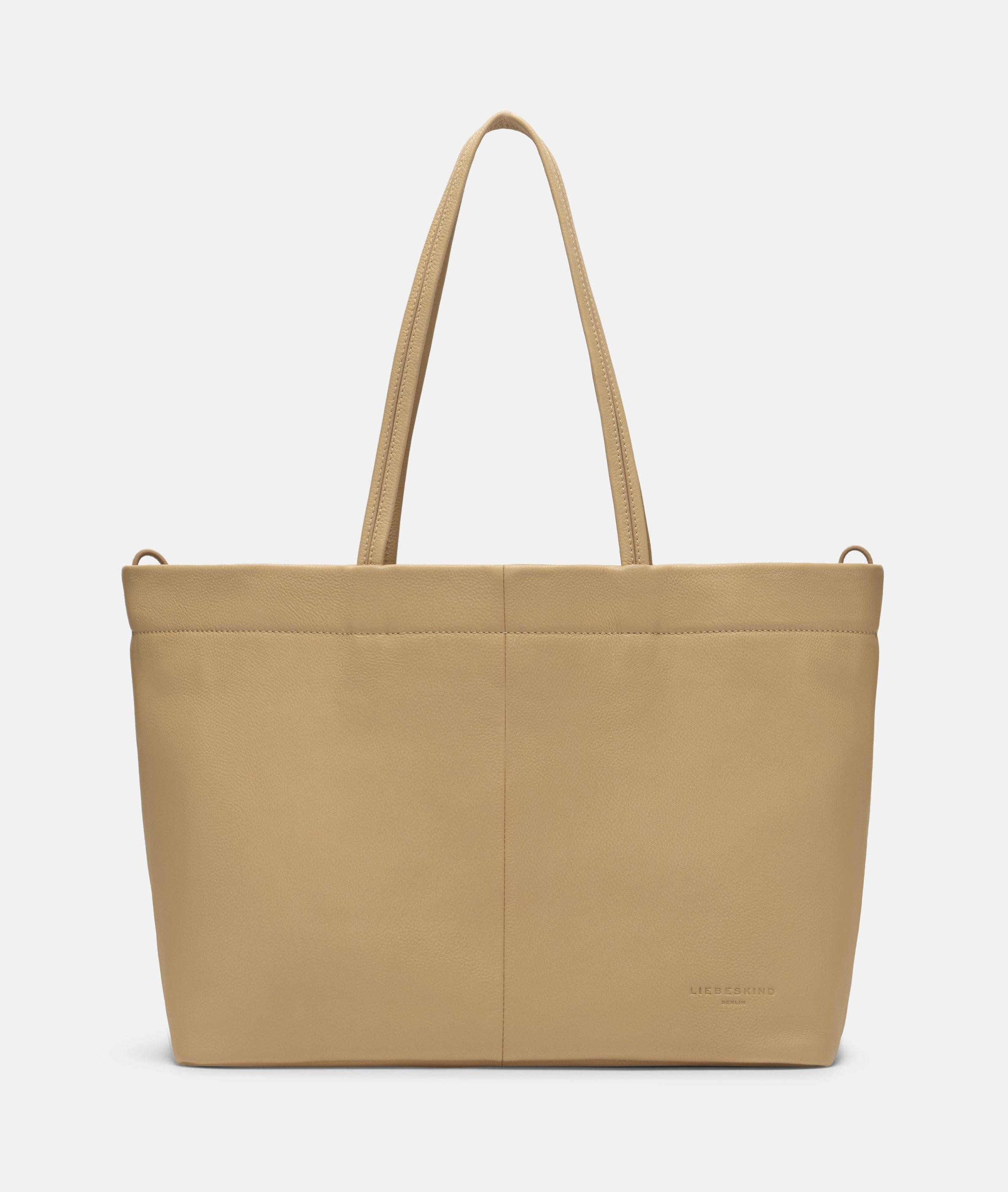 Shopper Hera II Shopper L