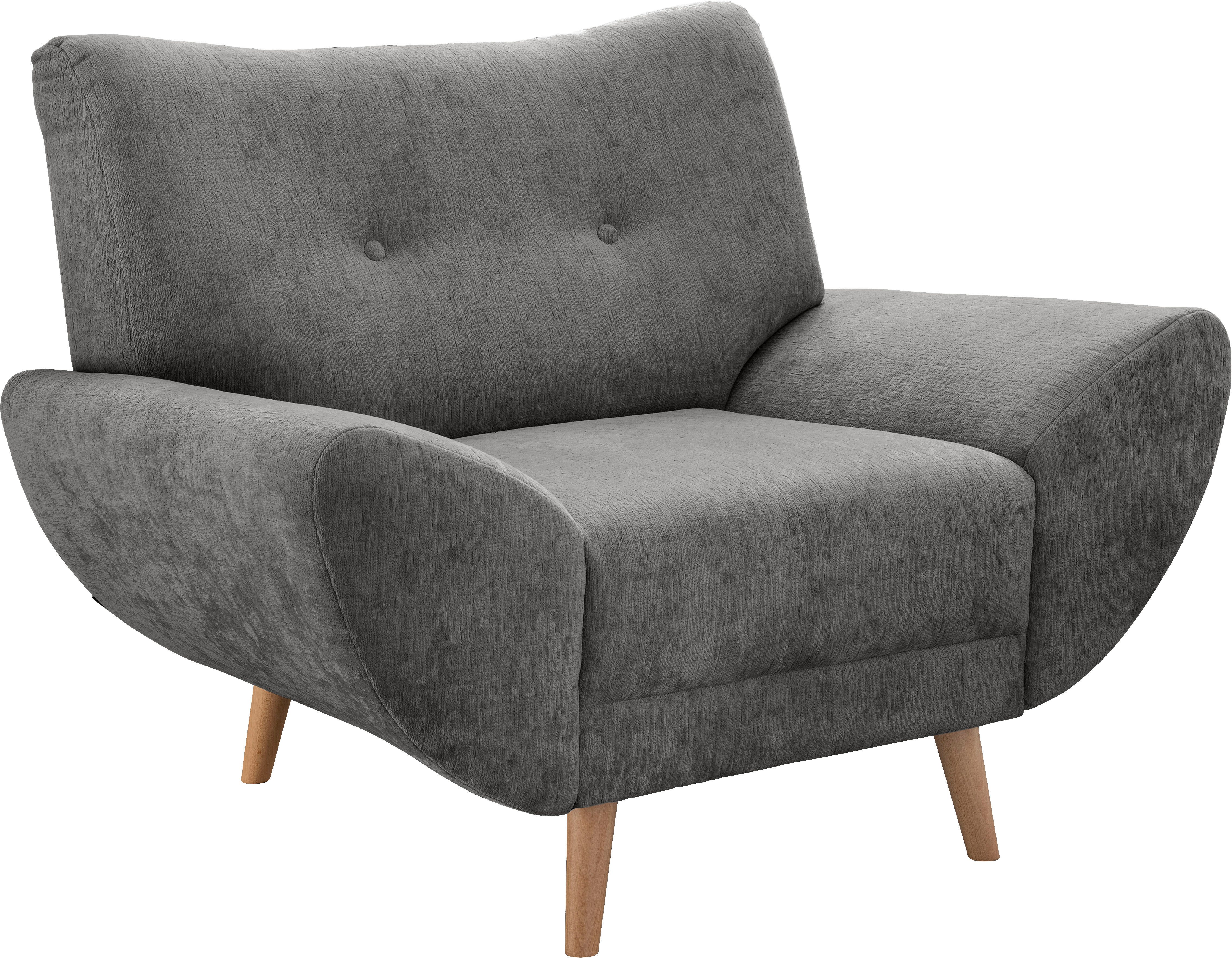 graubraun | graubraun | Korpus: graubraun