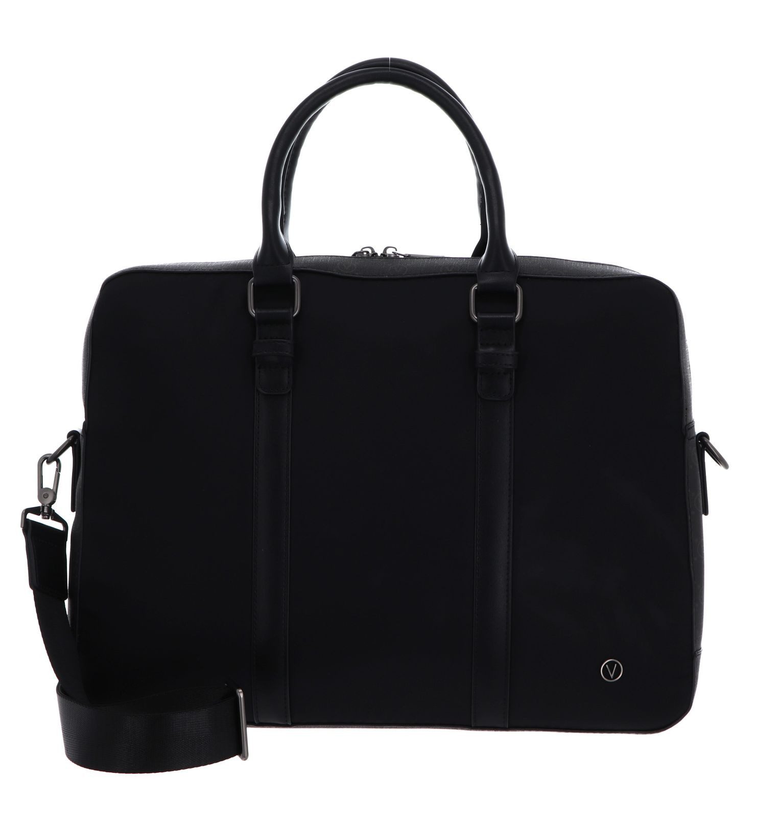 VALENTINO BAGS Businesstasche Professional