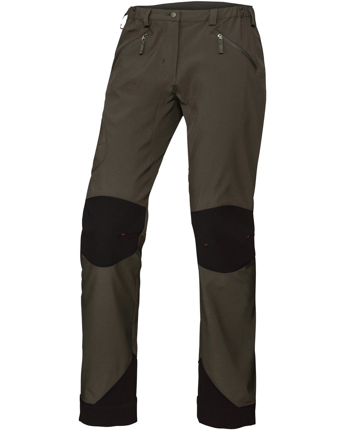 Parforce Outdoorhose Damen Jagdhose Huntex Light-Active