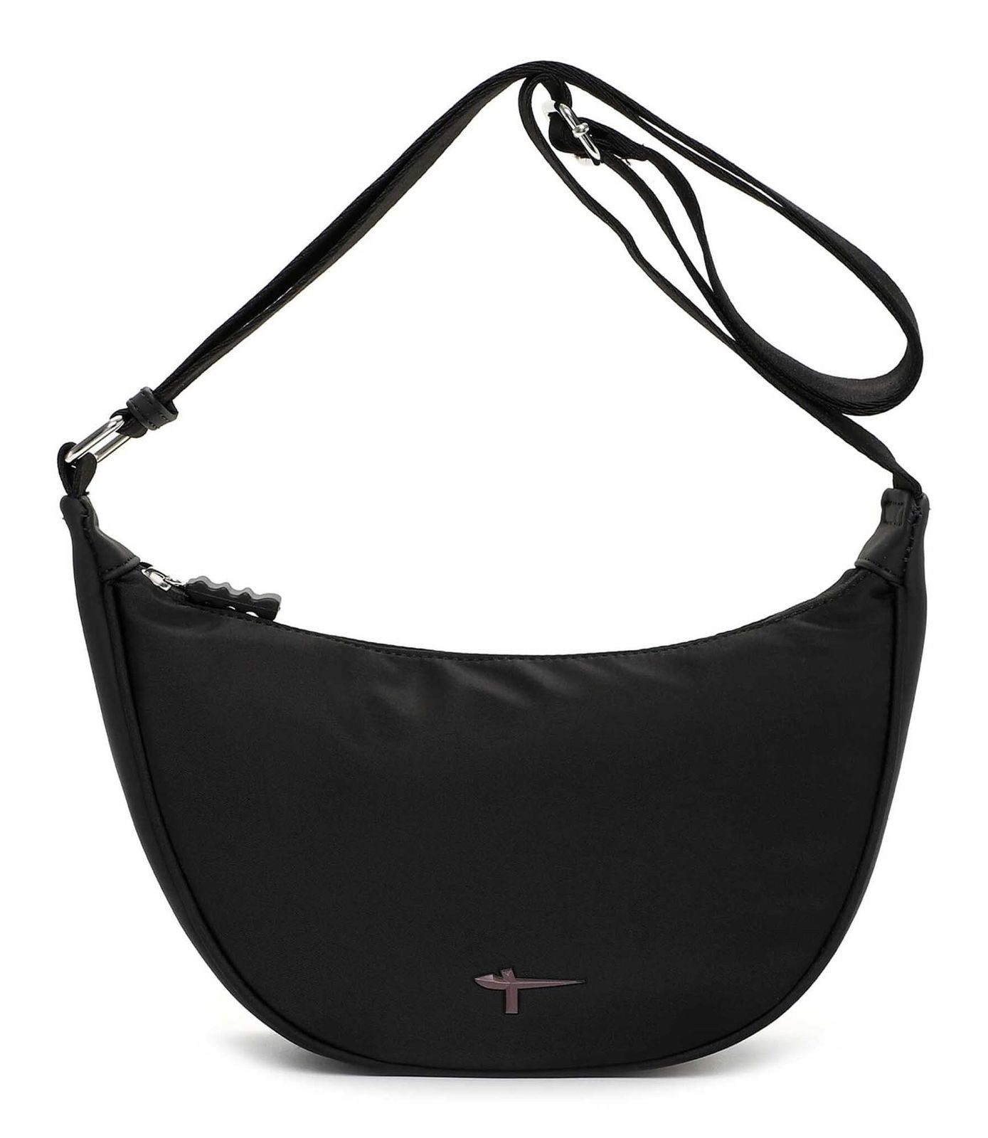 Tamaris Umhängetasche Crossbody Bag günstig online kaufen