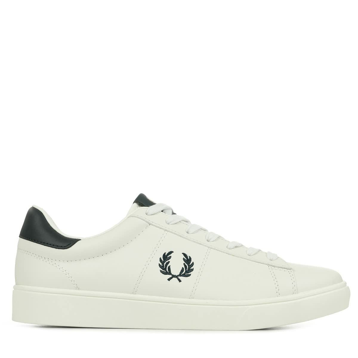 Fred Perry Sneaker für Herren Sneaker (keine Angabe, 1-tlg., keine Angabe)