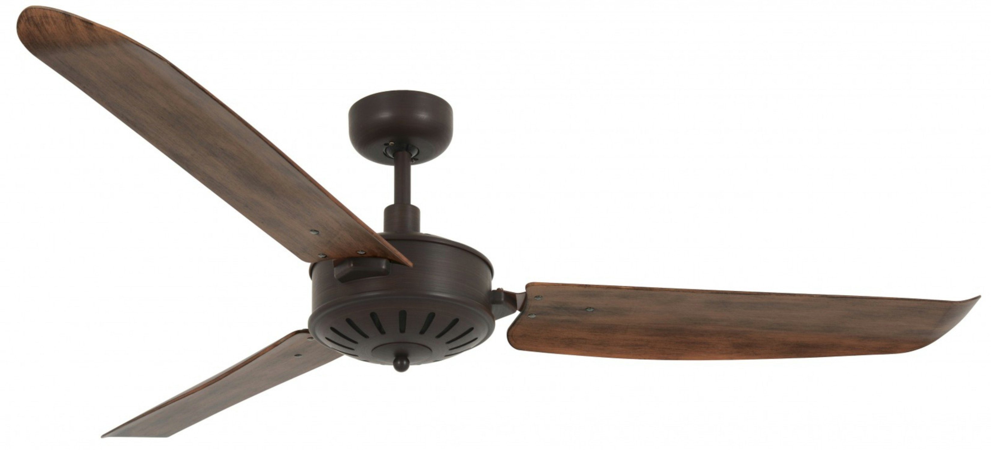 Deckenventilator Airfusion Carolina