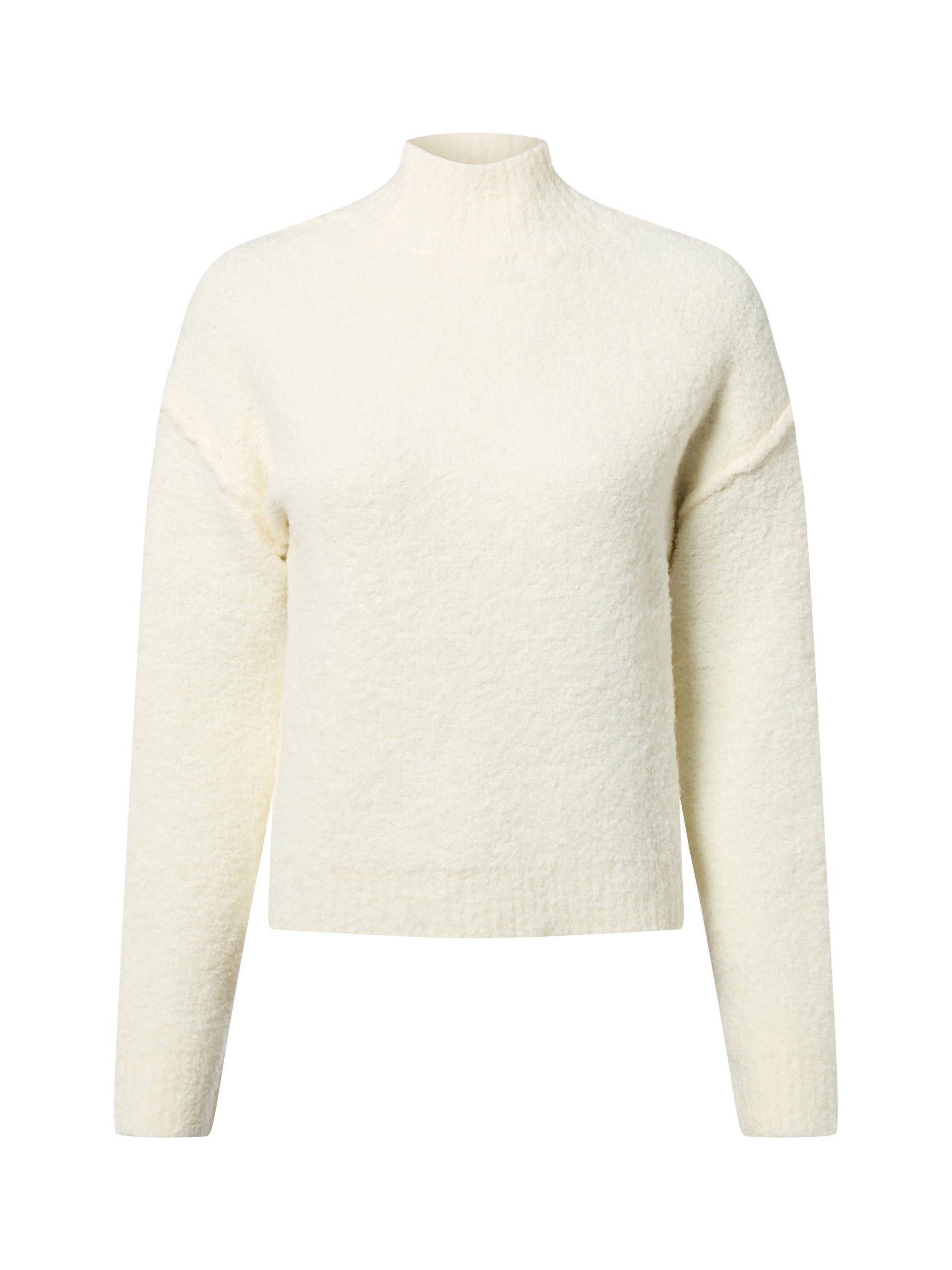 Marie Lund Strickpullover