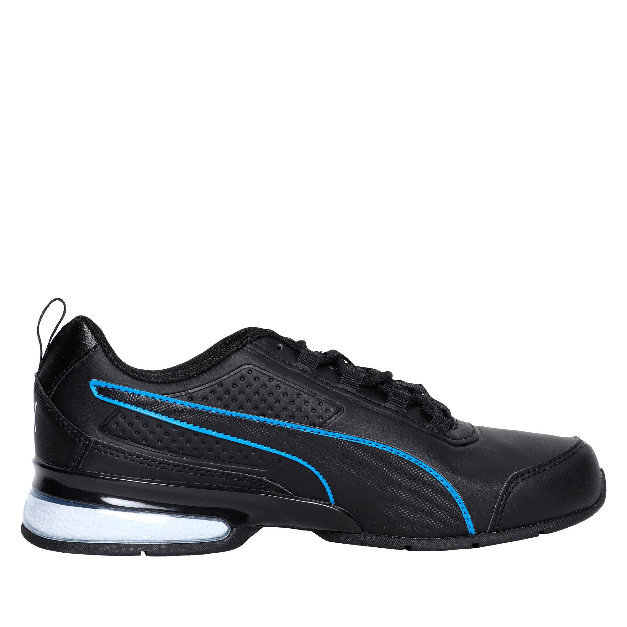 PUMA LEADER VT SL Sneaker günstig online kaufen