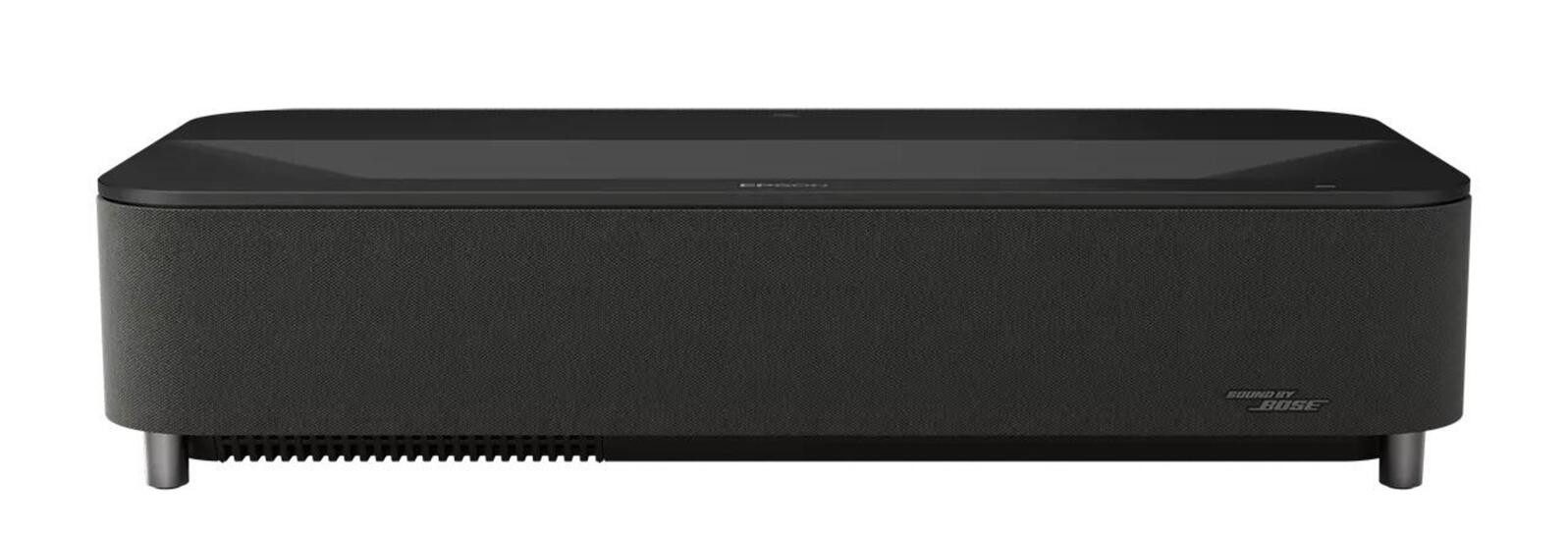 Epson EH-LS970B Beamer
