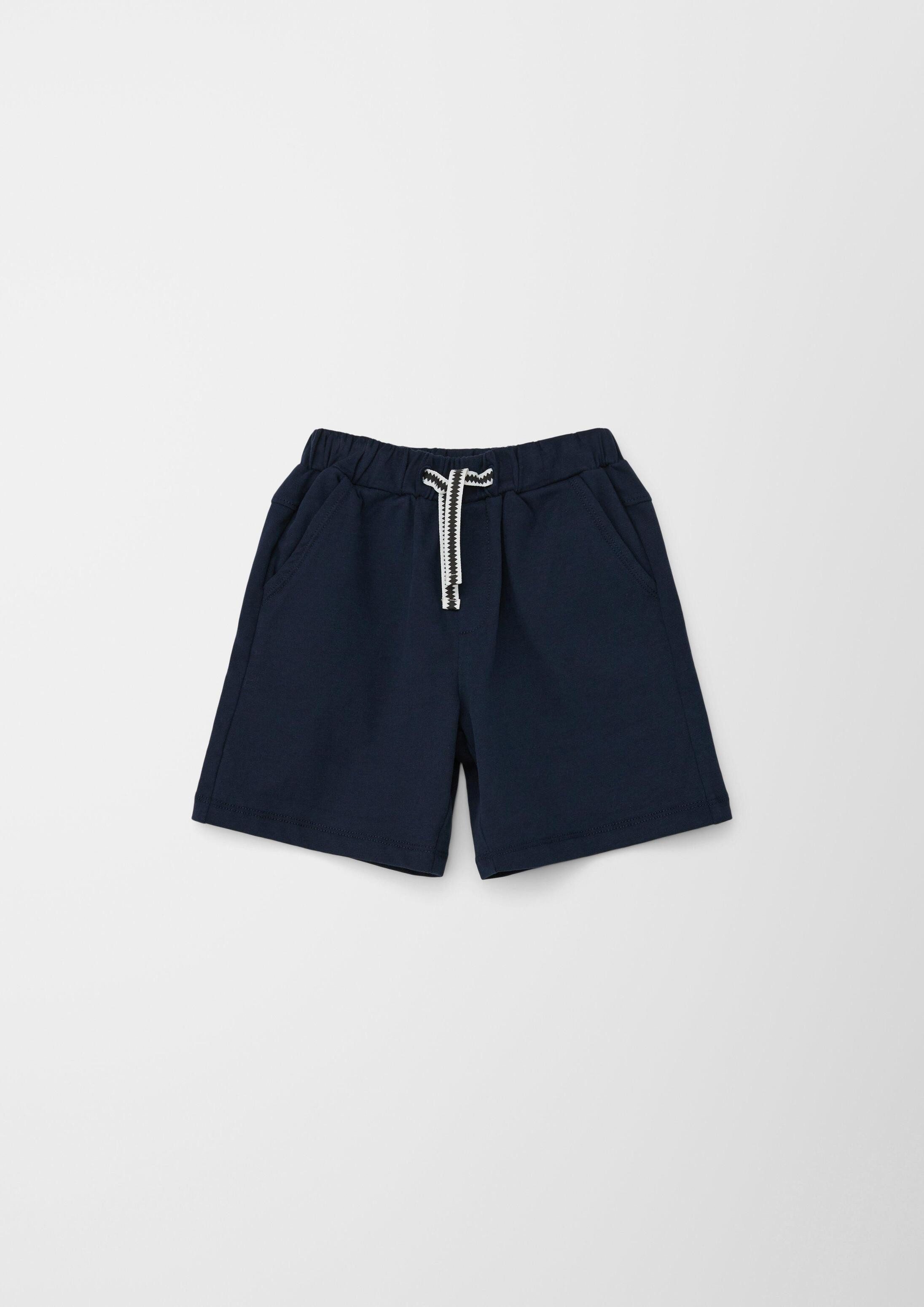 Shorts Leggins