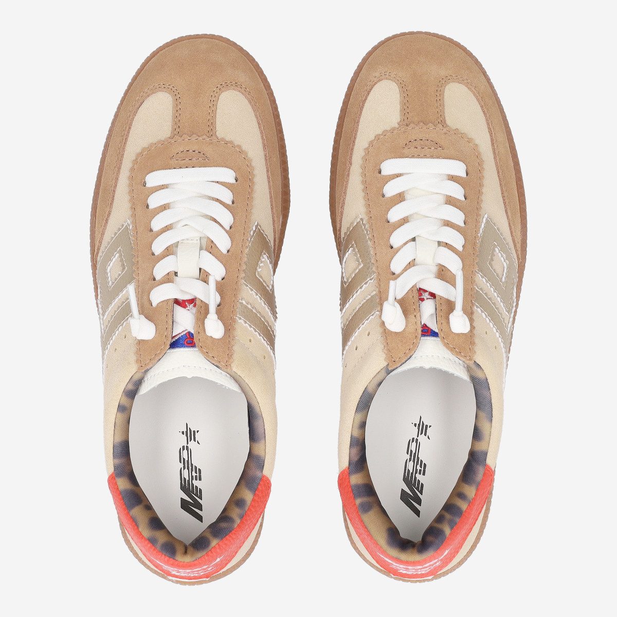 MRP MRP MRPWEHO V.16, Sneaker in günstig online kaufen
