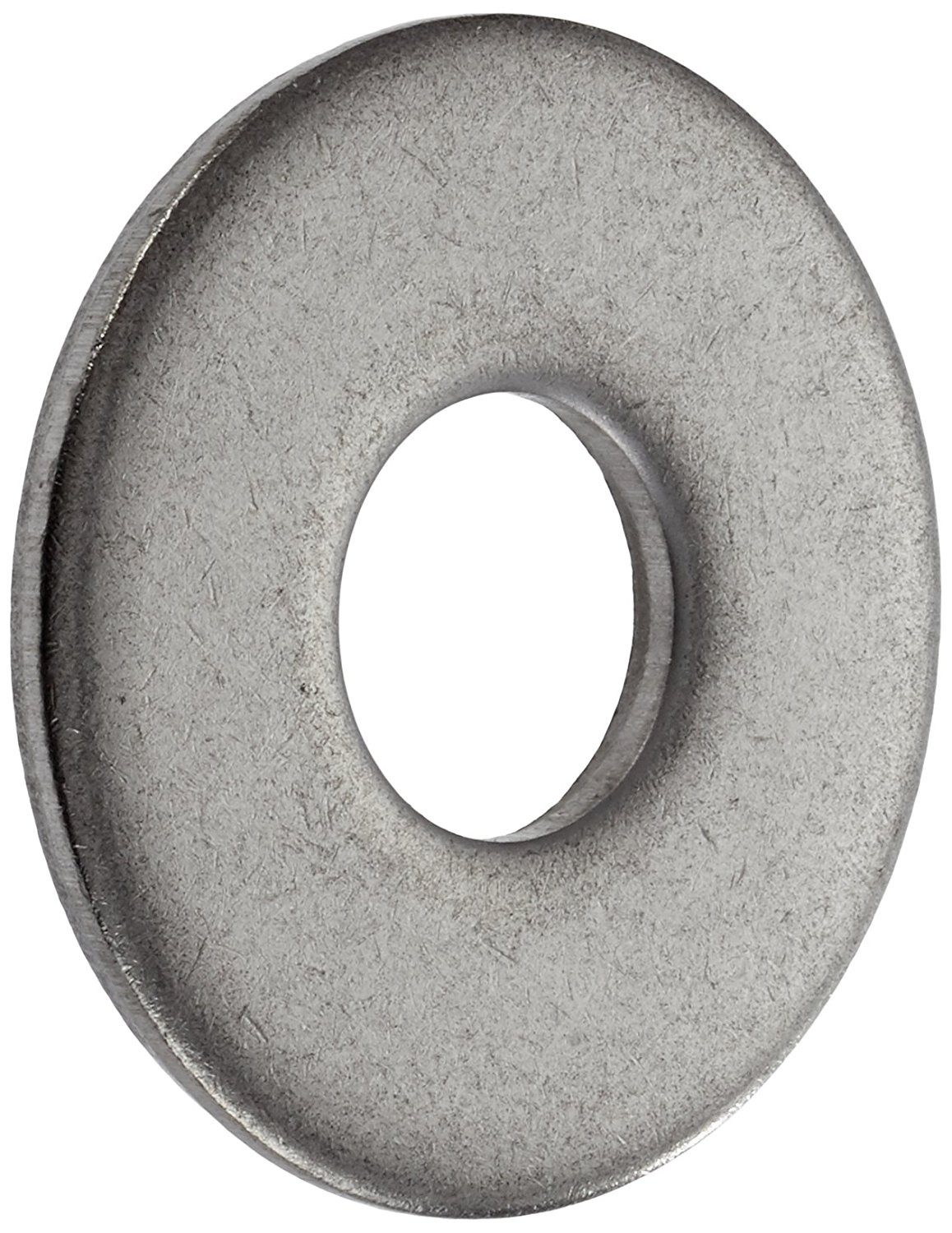 Dresselhaus Unterlegscheibe, Unterlegscheiben A2 13