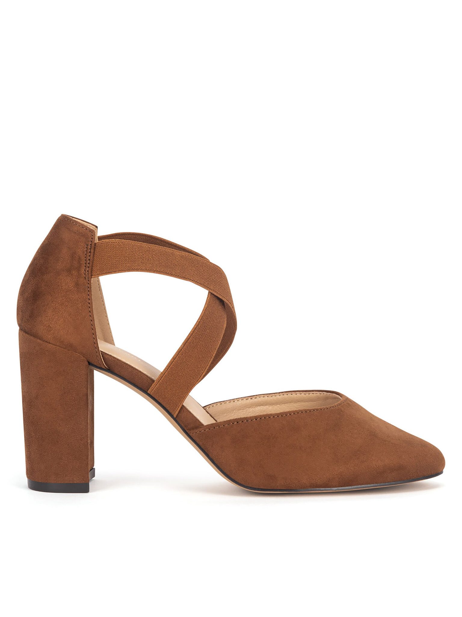 Clara Barson Clara Barson Pumps Damen günstig online kaufen