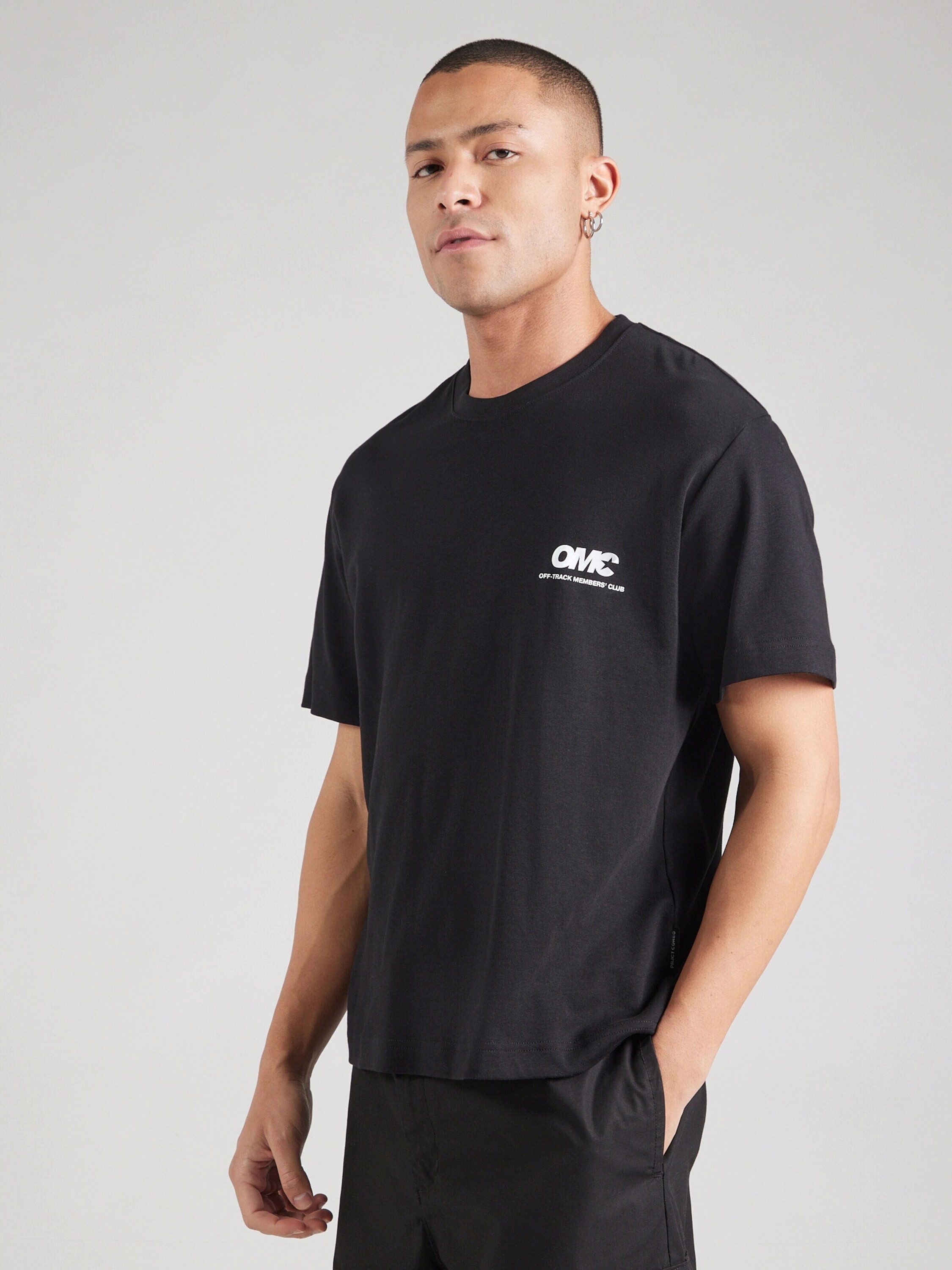 Jack & Jones T-Shirt JCOREFLEX (1-tlg) günstig online kaufen