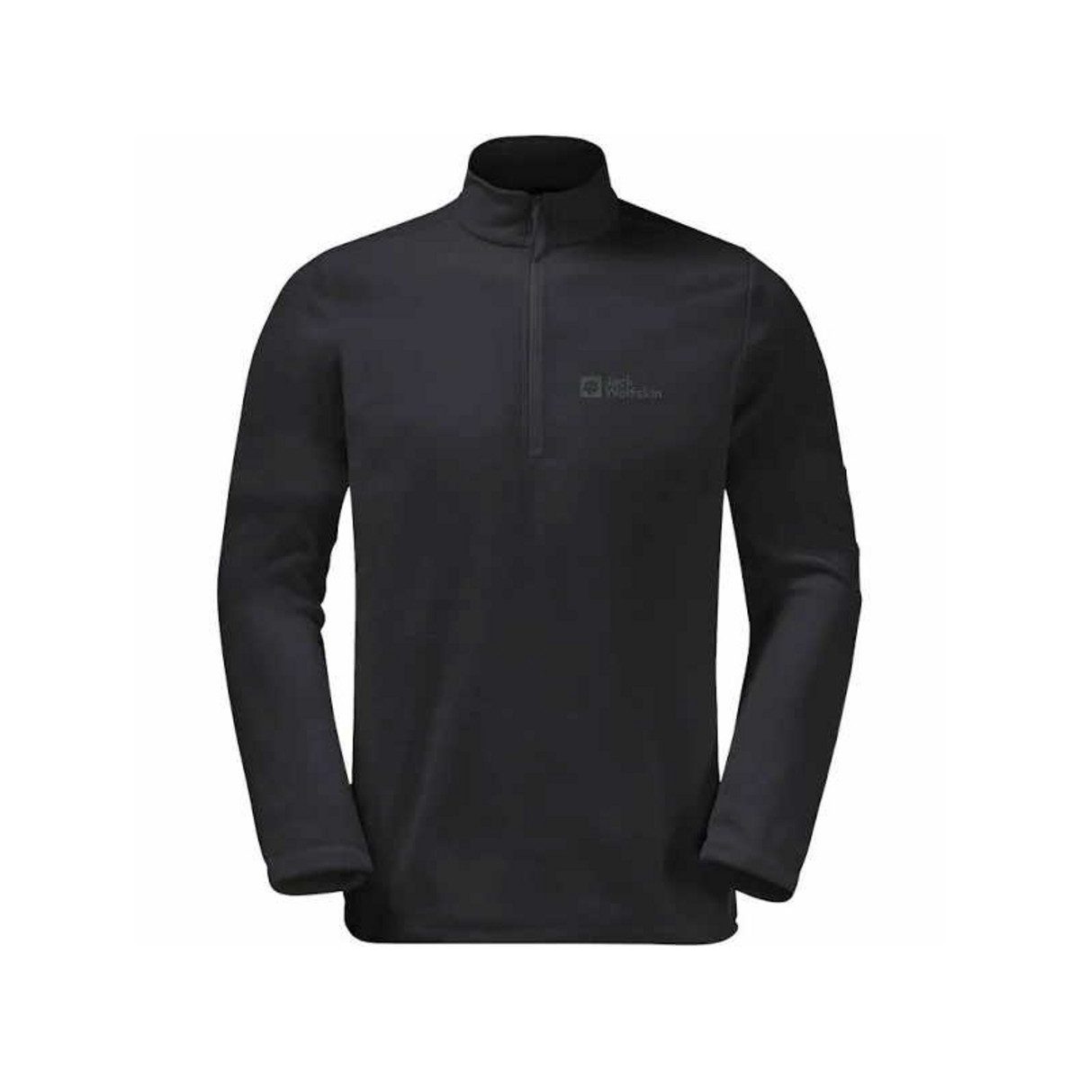 Jack Wolfskin Fleecejacke Fleecepullover für Herren (1-St) günstig online kaufen