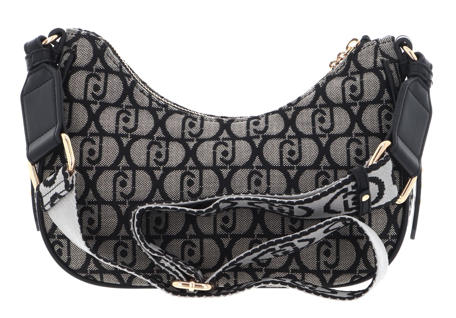Liu Jo Umhängetasche Crossbody Bag
