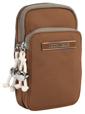 Joop Jeans Handytasche lietissimo maria phonecase lvz, kleine Umhängetasche