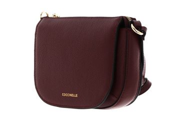 COCCINELLE Umhängetasche Mini Bag