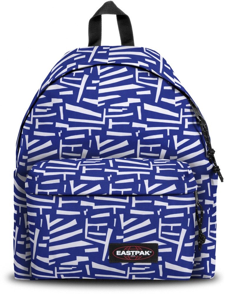 Eastpak Freizeitrucksack Padded Pak'r günstig online kaufen