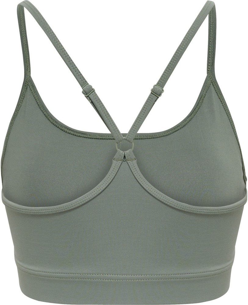 hummel Sport-BH günstig online kaufen