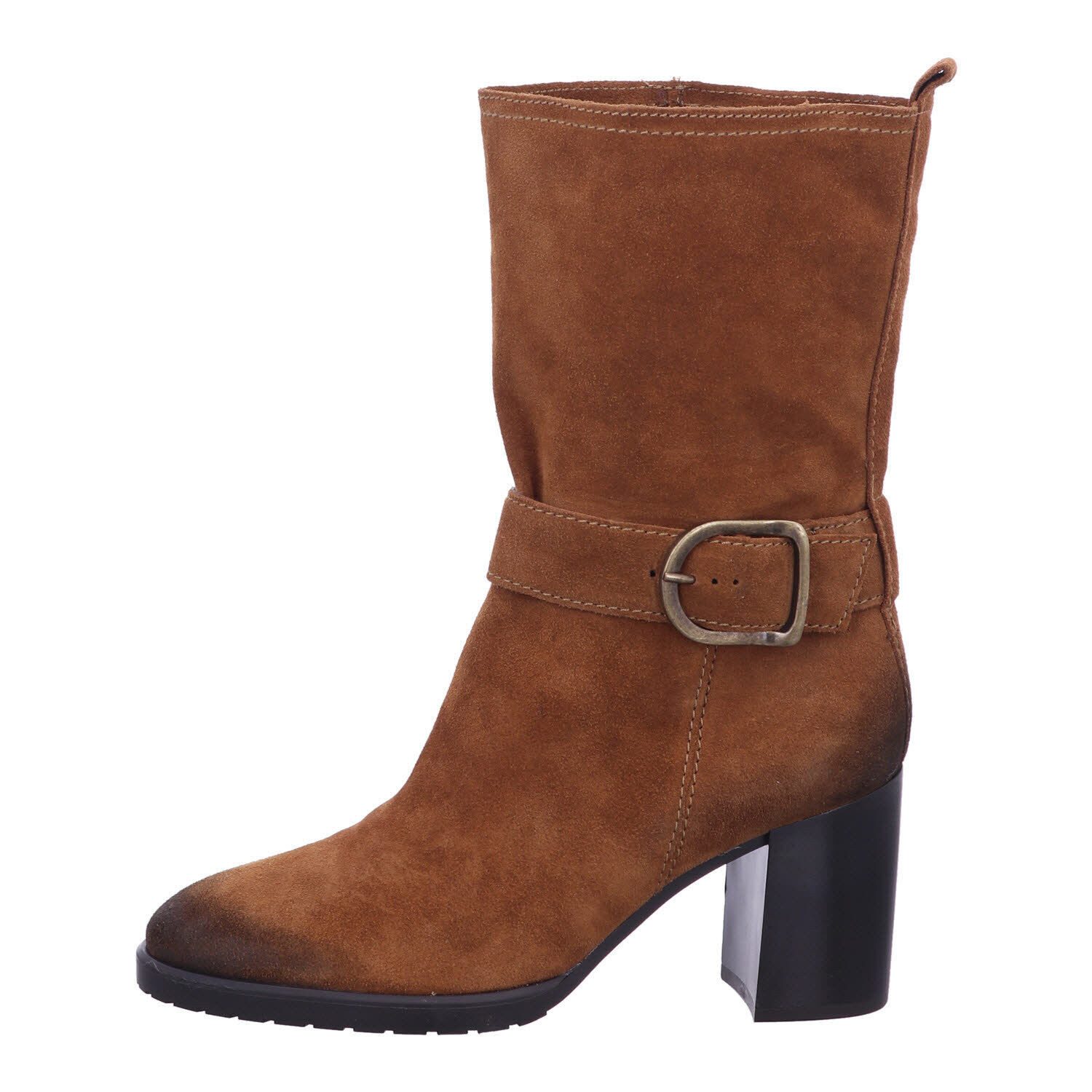 Tamaris Winterstiefelette