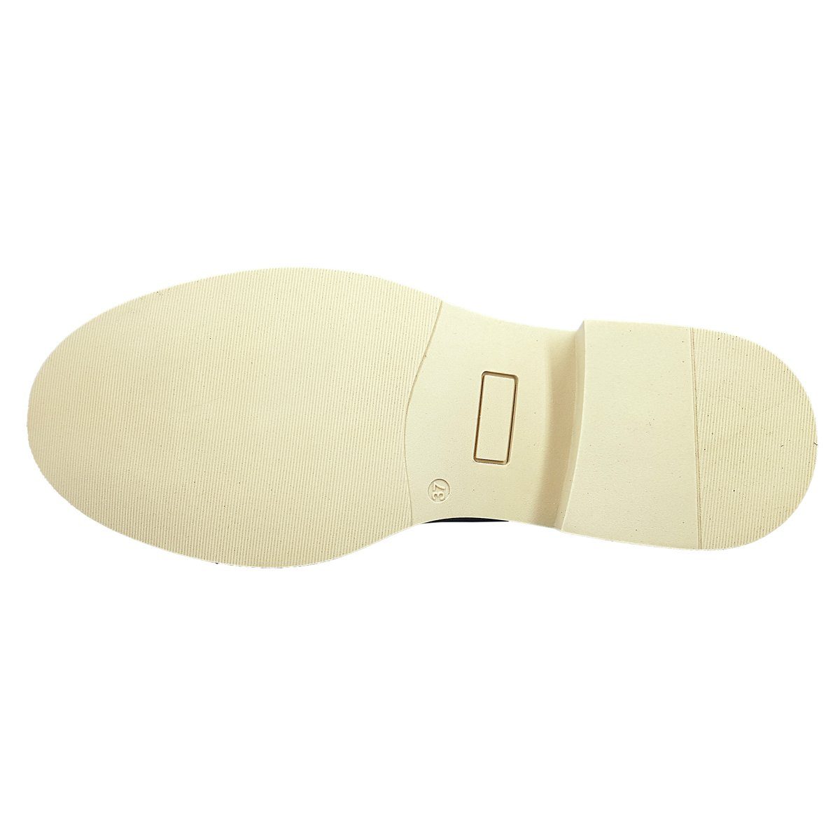 Marc O'Polo Slipper