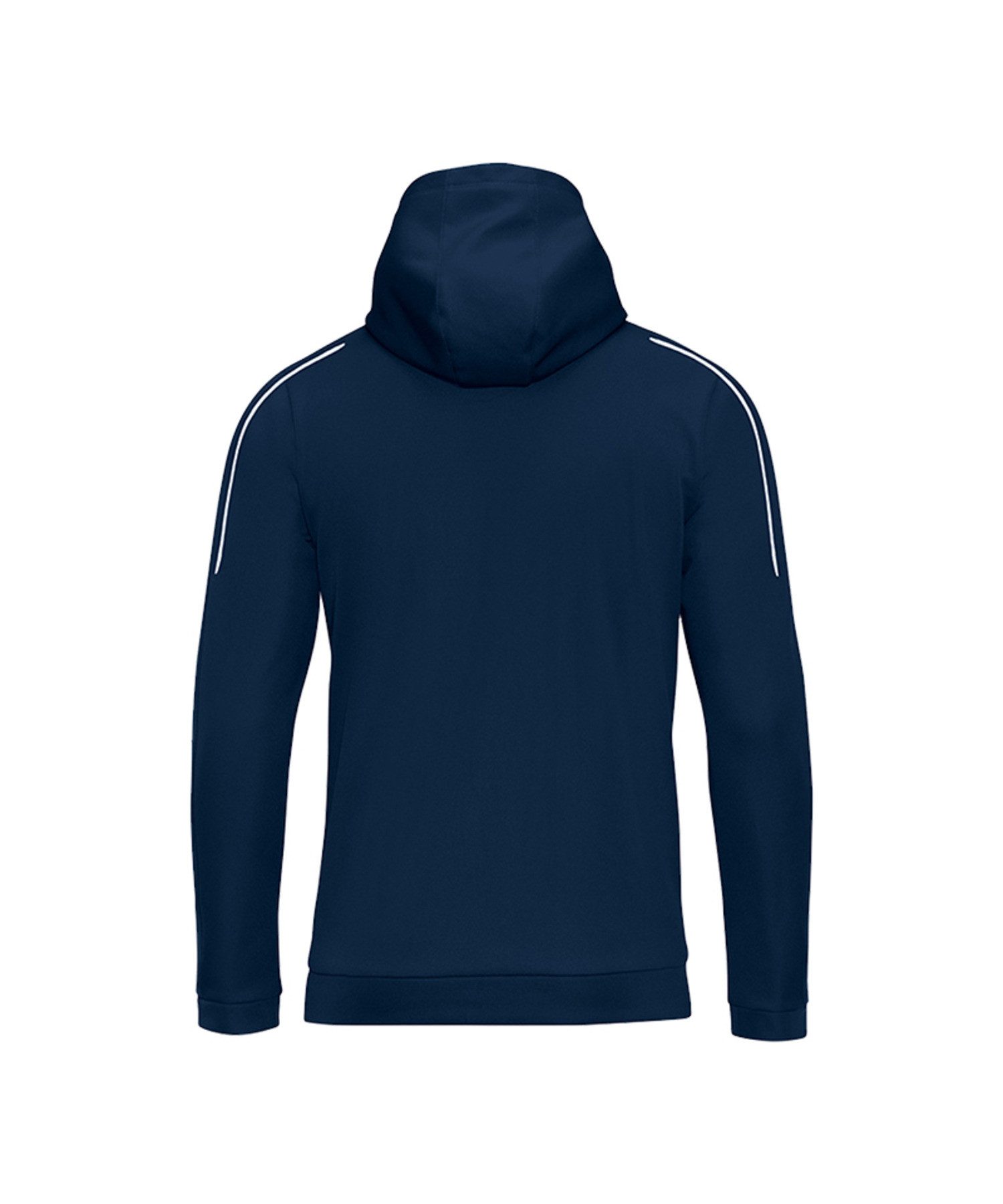 Jako Trainingsjacke JAKO Classico Kapuzenjacke Damen günstig online kaufen