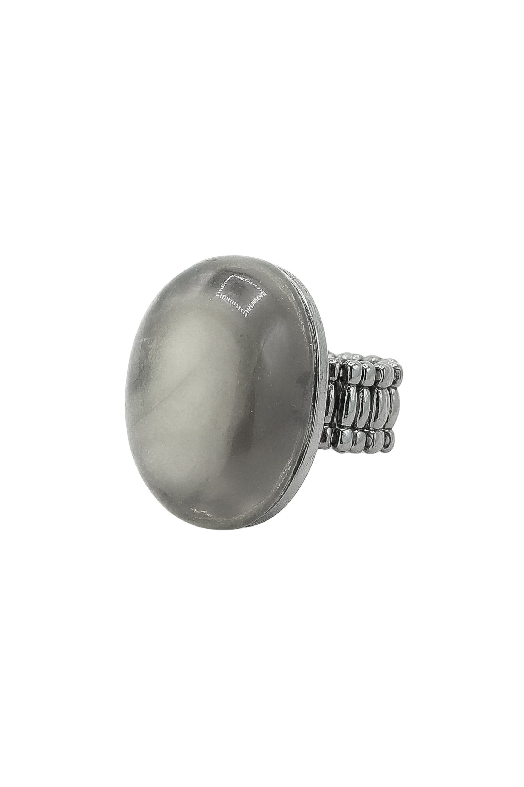 Fingerring Greyster