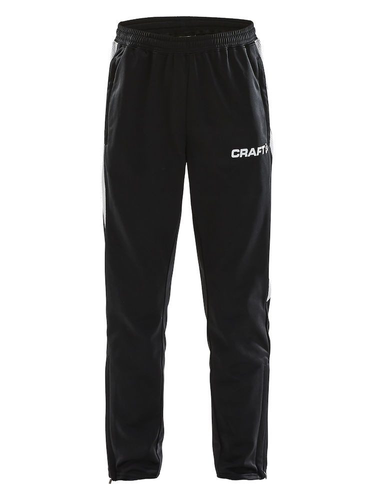 Trainingsanzug Pro Control Pants Kinder