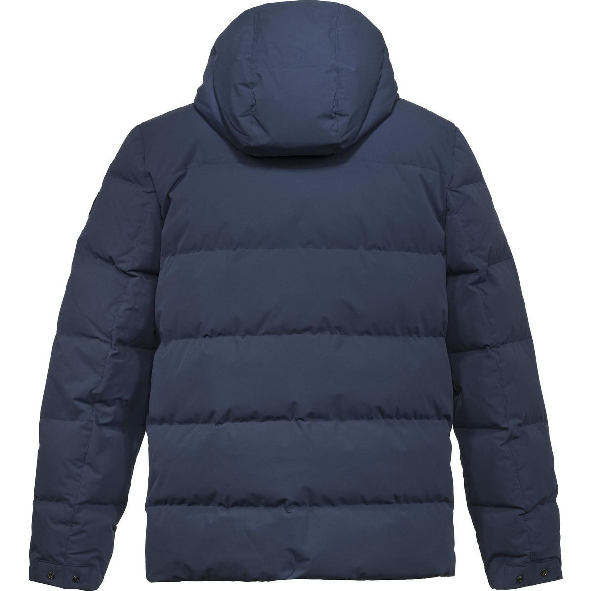 Dolomite 3-in-1-Funktionsparka Parka M's Canazei EVO