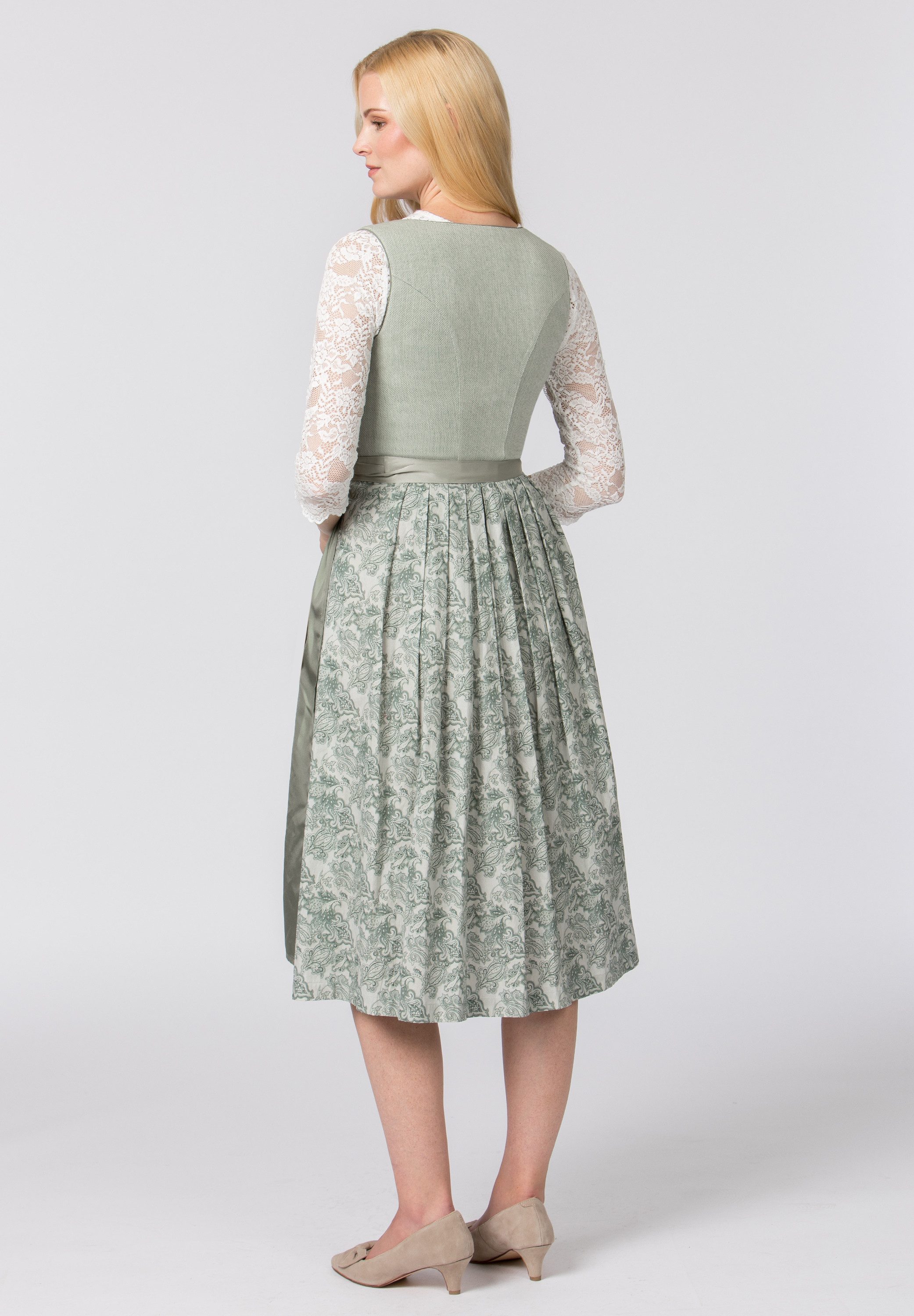 Stockerpoint Dirndl Amira