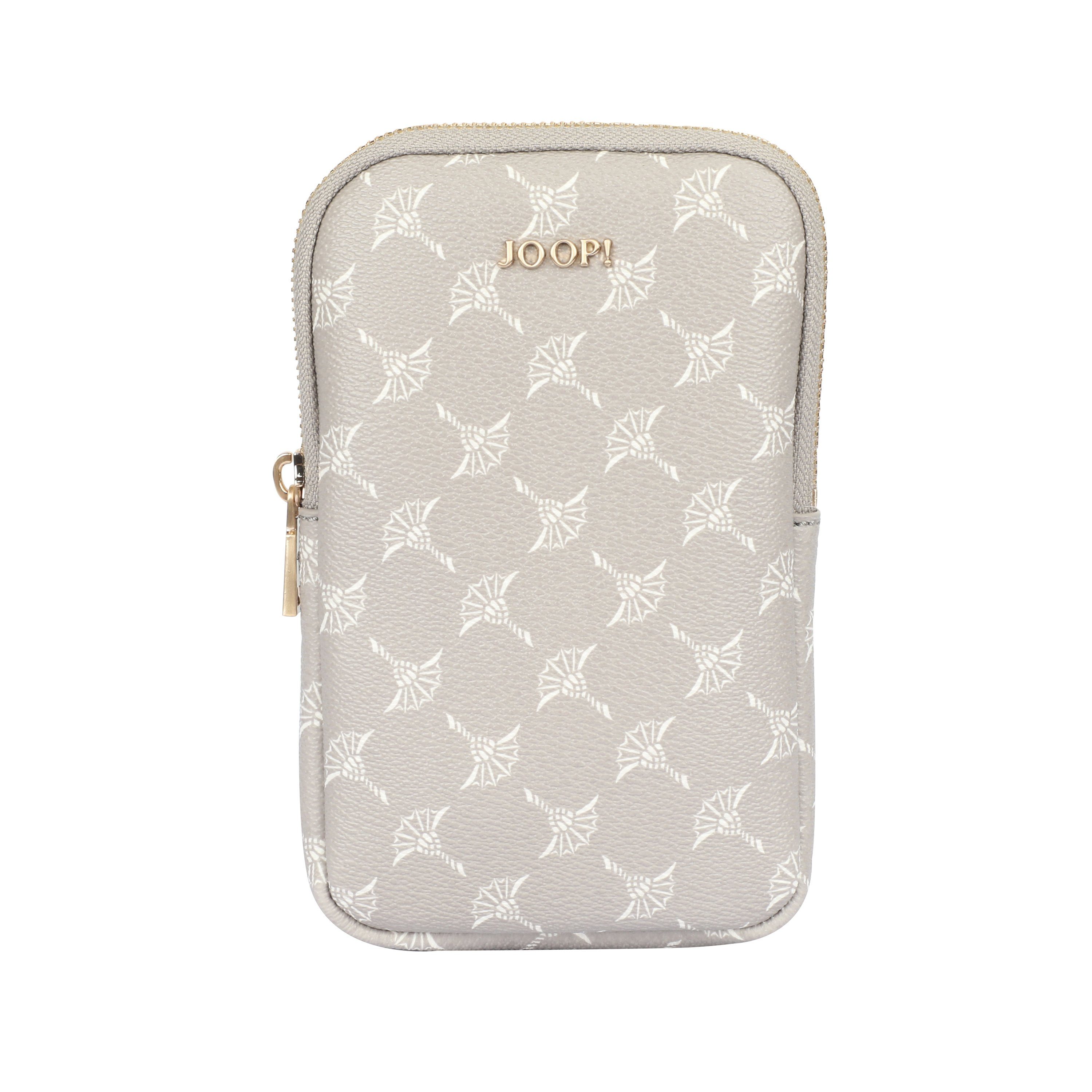 JOOP! Handytasche